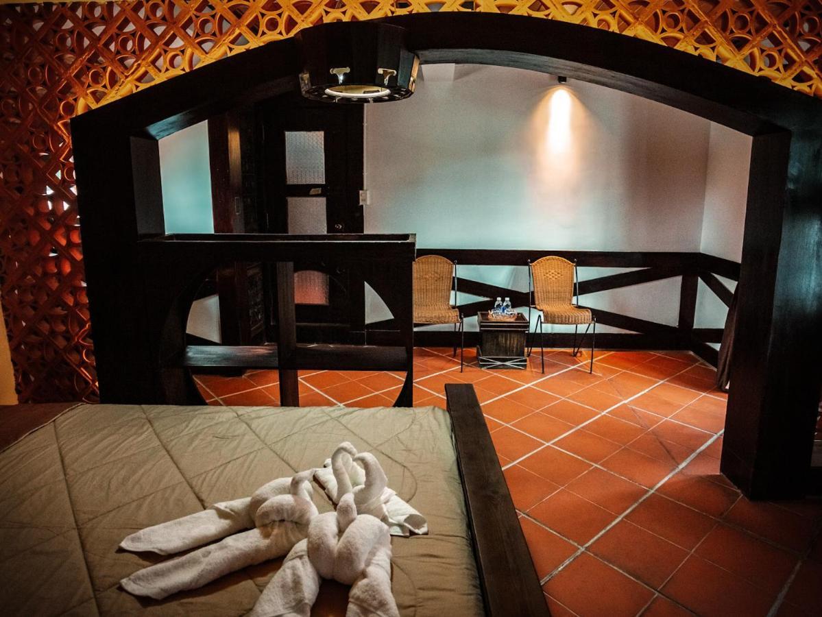 Y.O Inn Tỉnh Kontum 외부 사진